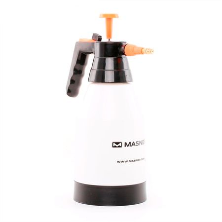 Klebepistolen und Applikatoren K2 M412 für Auto (1,5l)