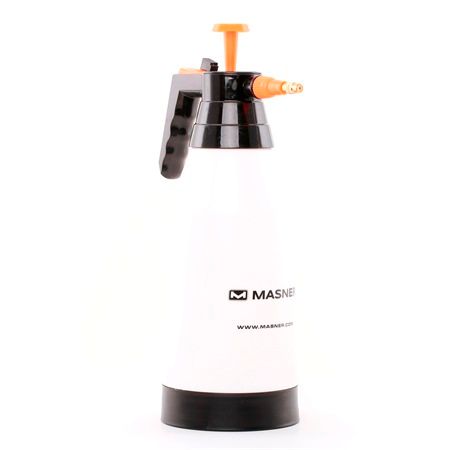 Klebepistolen und Applikatoren K2 M413 für Auto (2l)