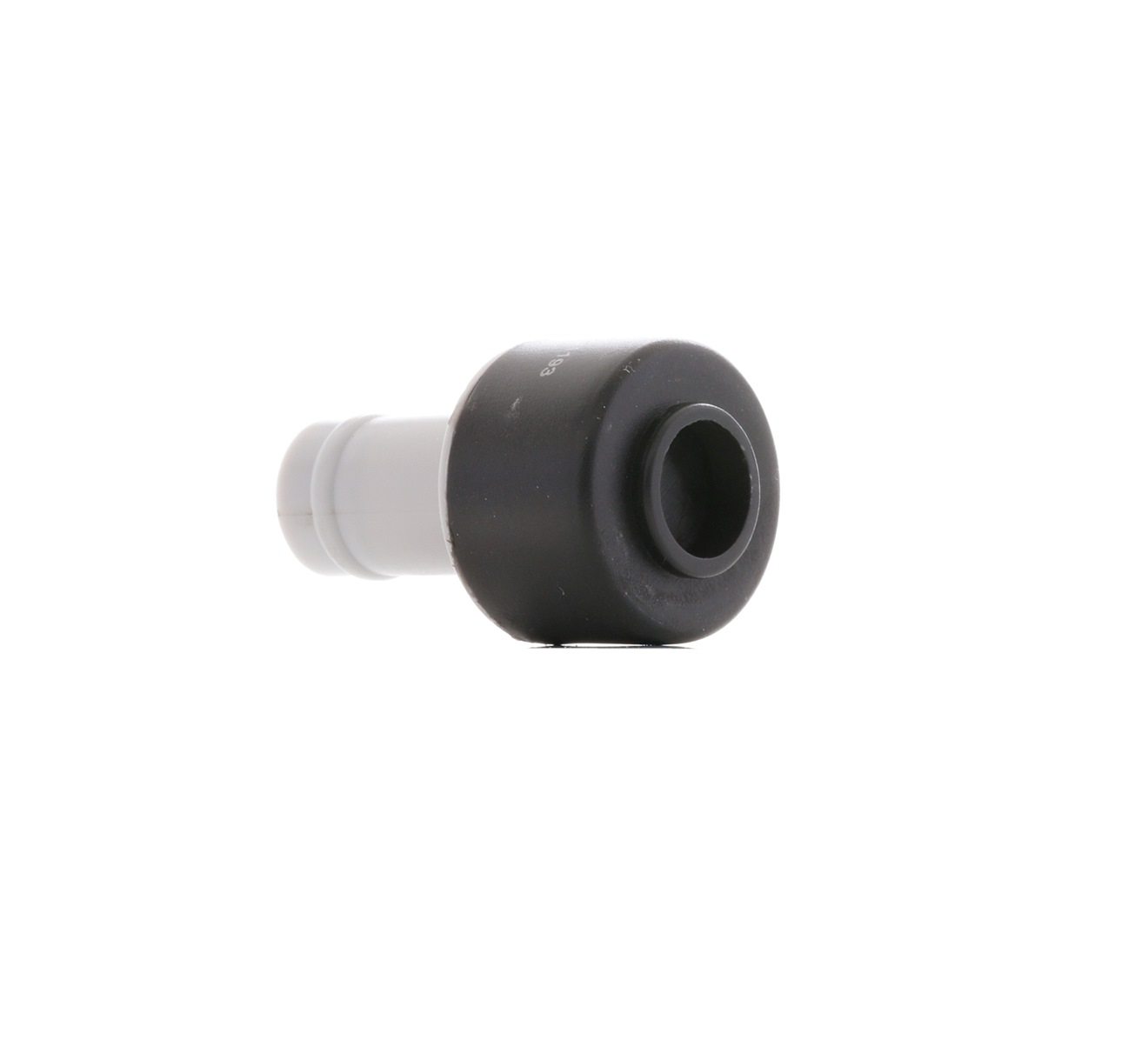 RIDEX Soupape, dégazage du carter 3886V0004 AUDI,VW,SKODA,A3 8L1,A4 8D2, B5,A4 8E2, B6,A4 Avant 8E5,