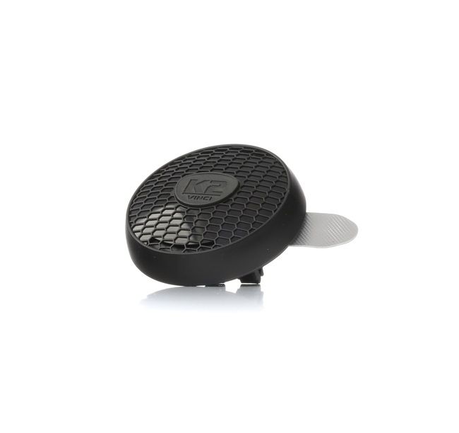 Autoinnenreiniger und Pflegeprodukte K2 V530 für Auto (Blisterpack, Inhalt: 2.7ml)