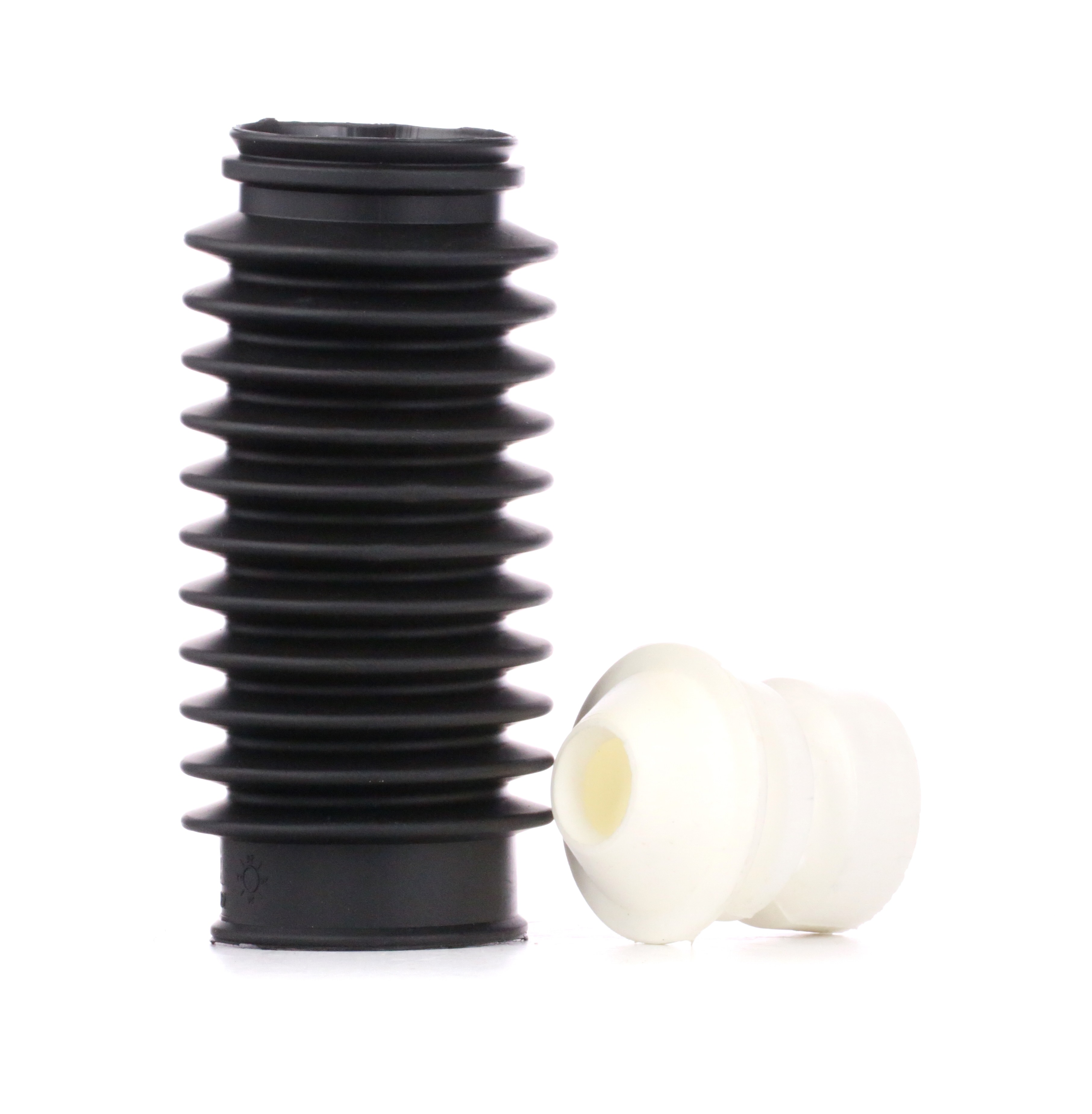 RIDEX Kit De Protection d'Amortisseur 919D0038 Butée d'Amortisseur,Soufflet d'Amortisseur DAEWOO,CHE