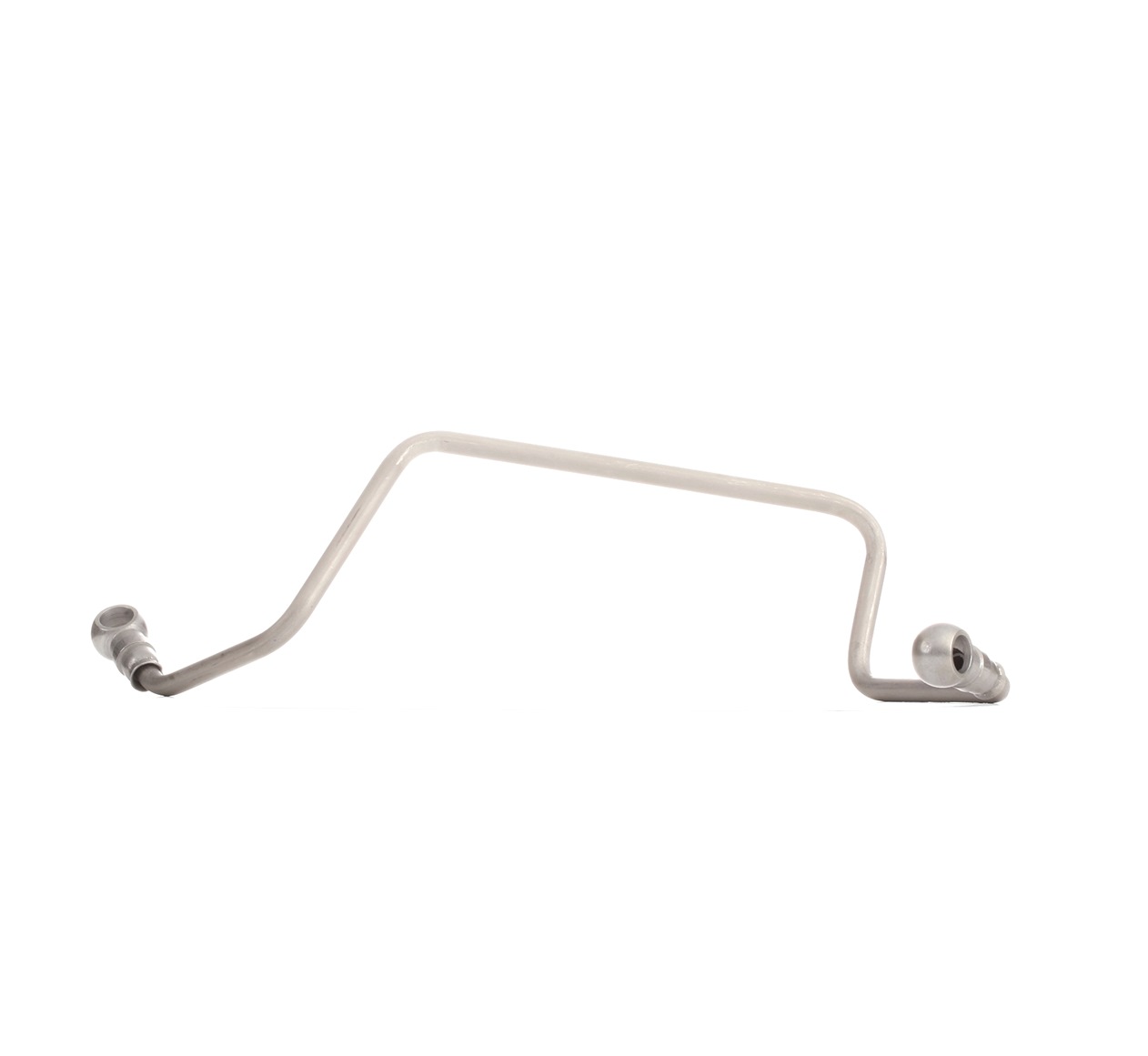 RIDEX Conduite d'huile, compresseur 3739O0002 PEUGEOT,FORD,CITROËN,206 Fastback 2A/C,207 WA_, WC_,30