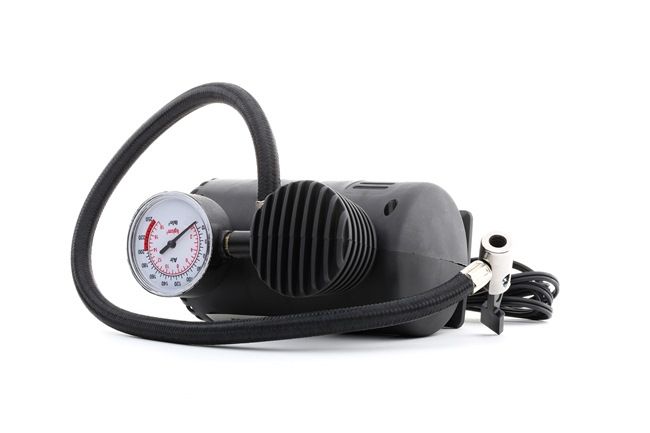 Compressor de ar A003003