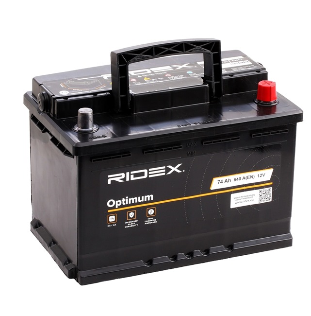 Batteria per Audi A4 B8 Avant 2.0 TDI Diesel 143 CV / 105 kW Batteria per Audi A4 B8 Avant 2.0 TDI Diesel 143 CV / 105 kW
