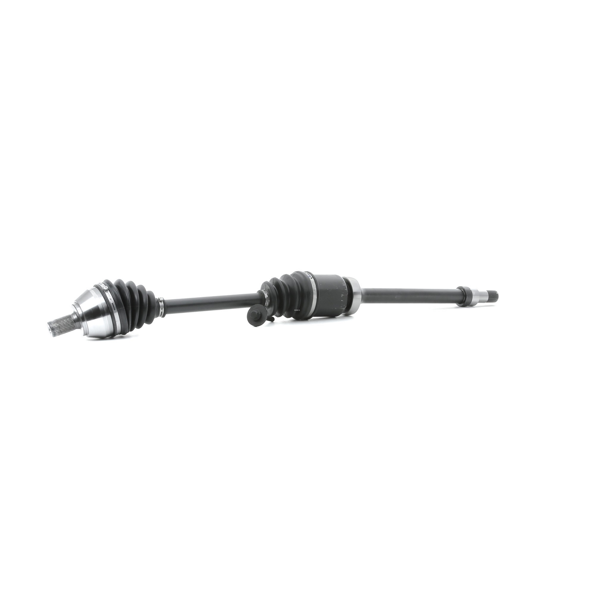 RIDEX Cardan 13D0319 Cardan De Transmission VOLVO,V50 MW,C30,S40 II MS