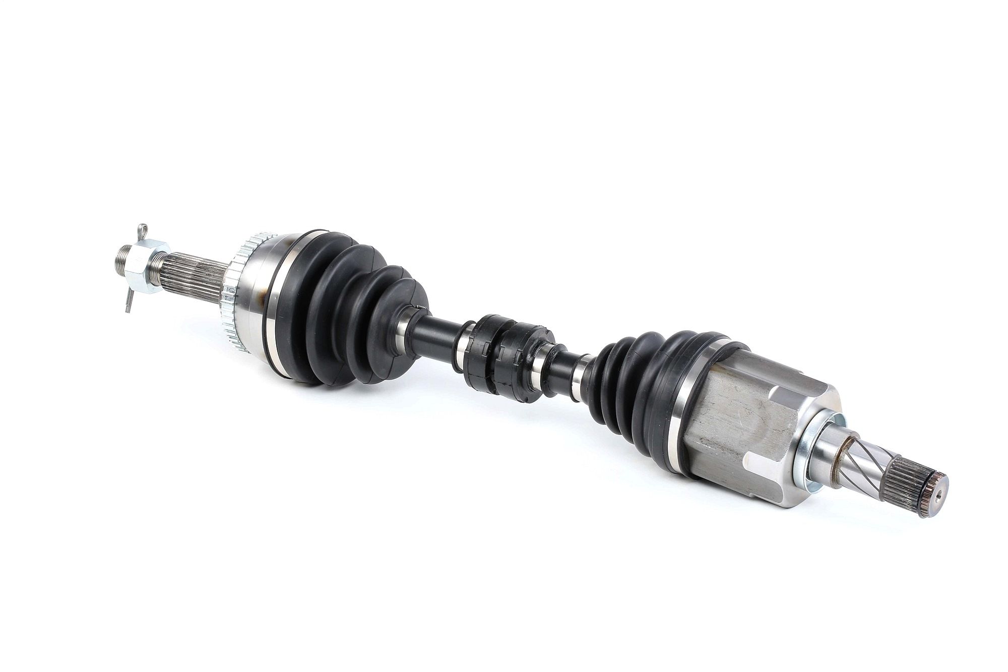 RIDEX Cardan 13D0324 Cardan De Transmission NISSAN,X-TRAIL T30