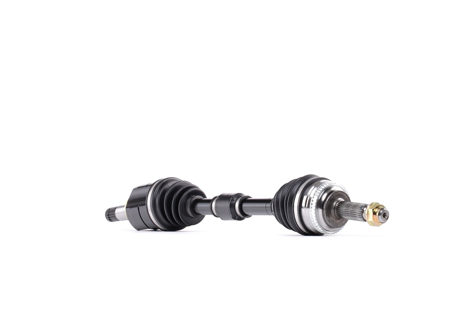 RIDEX Cardan 13D0326 Cardan De Transmission TOYOTA,COROLLA Verso ZER_, ZZE12_, R1_,AVENSIS T25_,AVEN