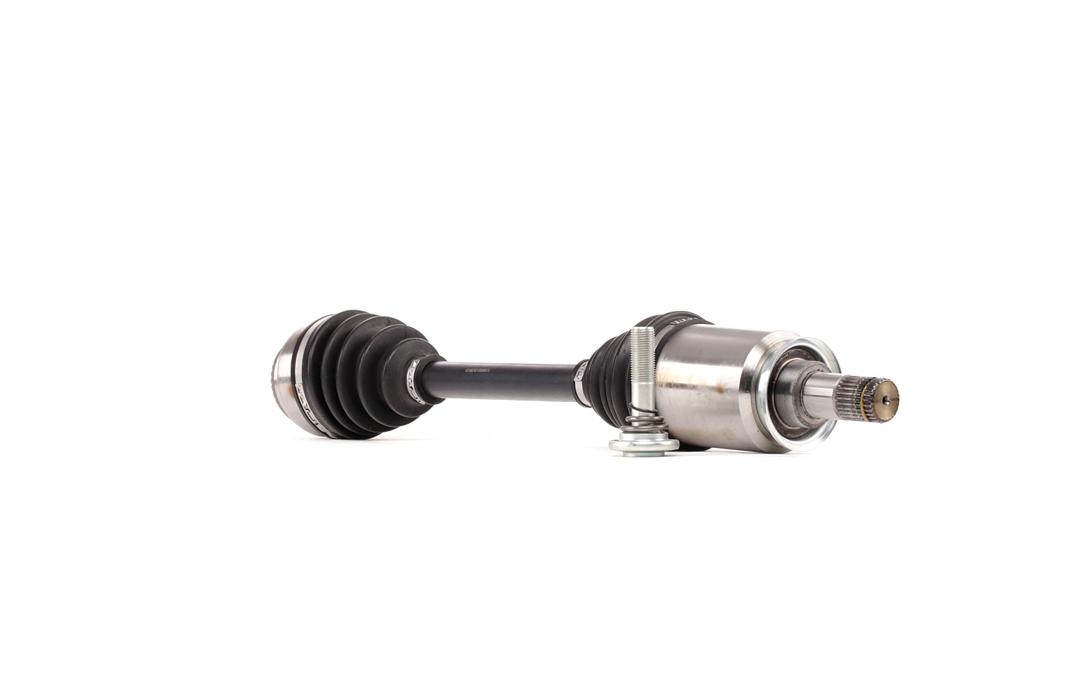 RIDEX Cardan 13D0329 Cardan De Transmission BMW,5 F10, F18,5 Touring F11,6 Gran Coupe F06,6 Coupé F1
