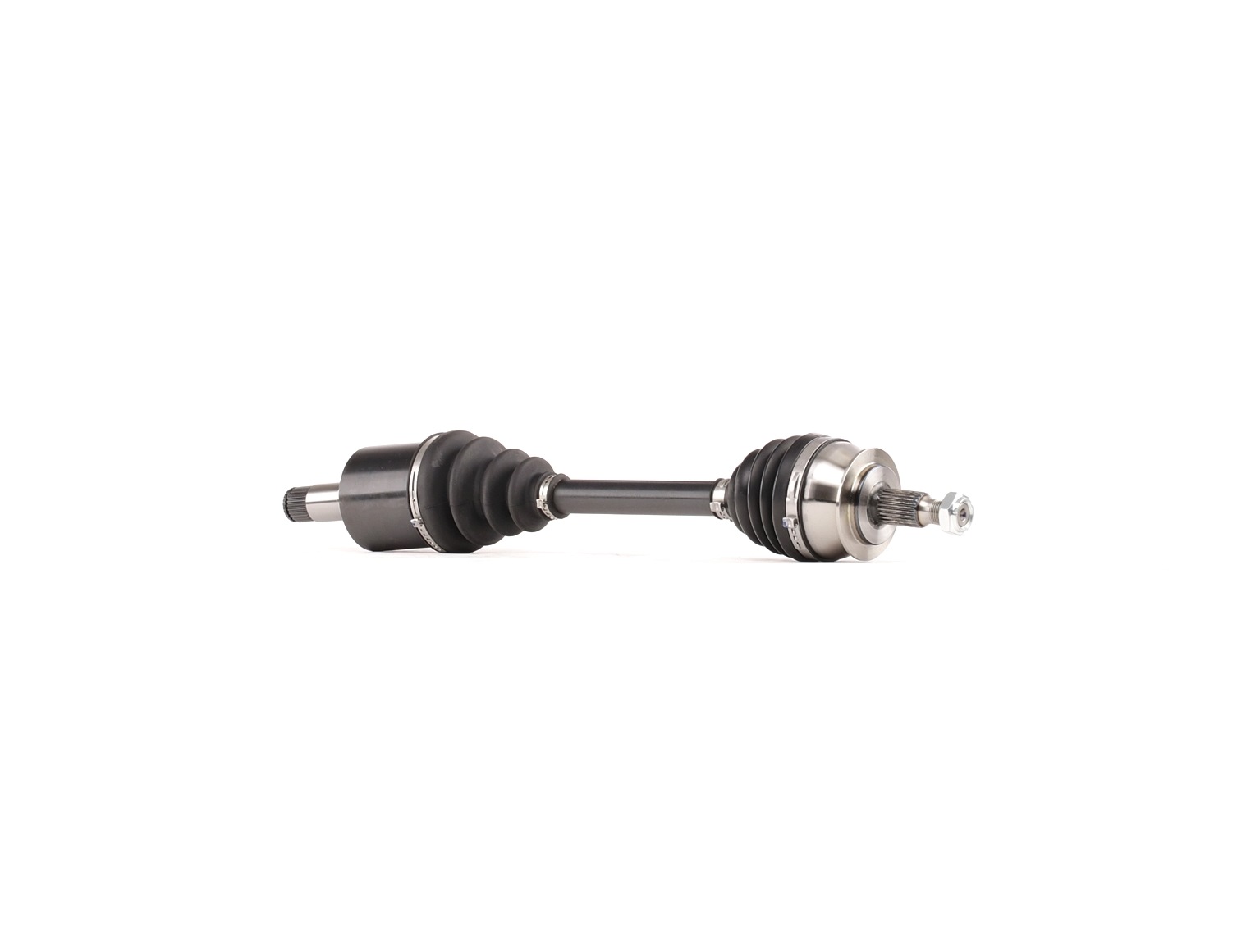 RIDEX Cardan 13D0330 Cardan De Transmission MERCEDES-BENZ,CLASE B W245,CLASE A W169