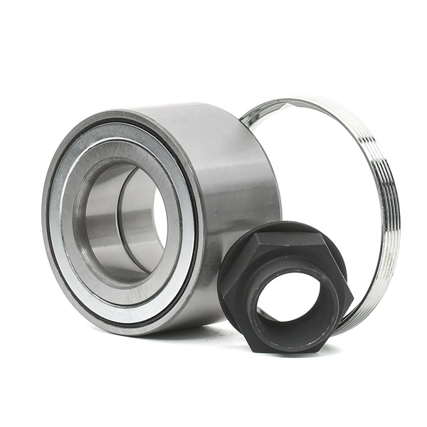 Radlagersatz Ø: 72,04mm, Innendurchmesser: 37mm mit OEM-Nummer 82 374 669