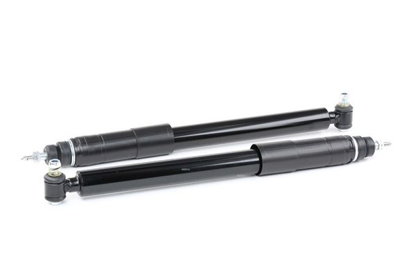 Stoßdämpfer mit OEM-Nummer A210 320 0230