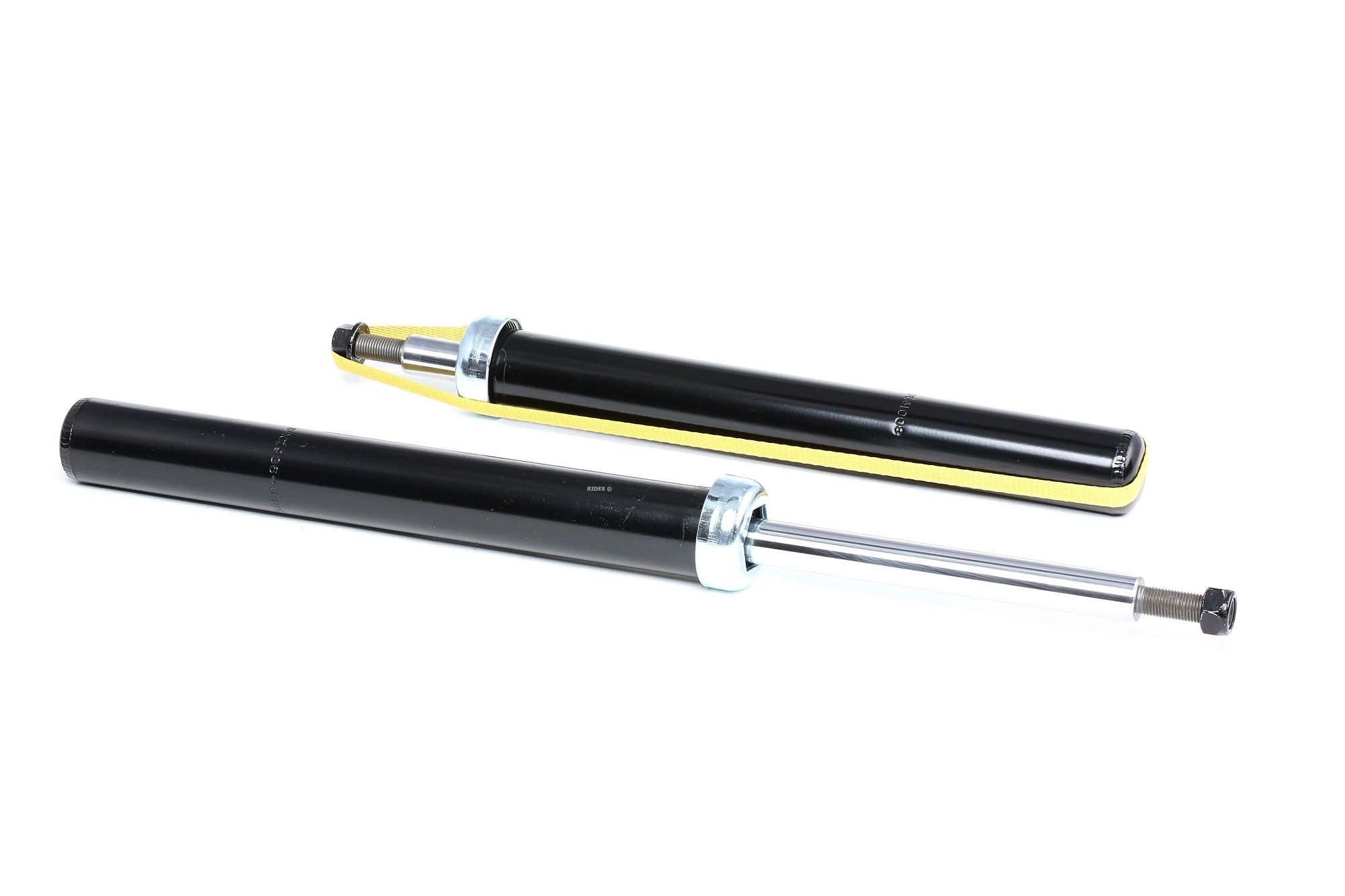 RIDEX Amortisseurs 854S1557 Amortisseur VW,AUDI,PASSAT 32B,PASSAT 32,PASSAT Variant 32B,PASSAT Sedán