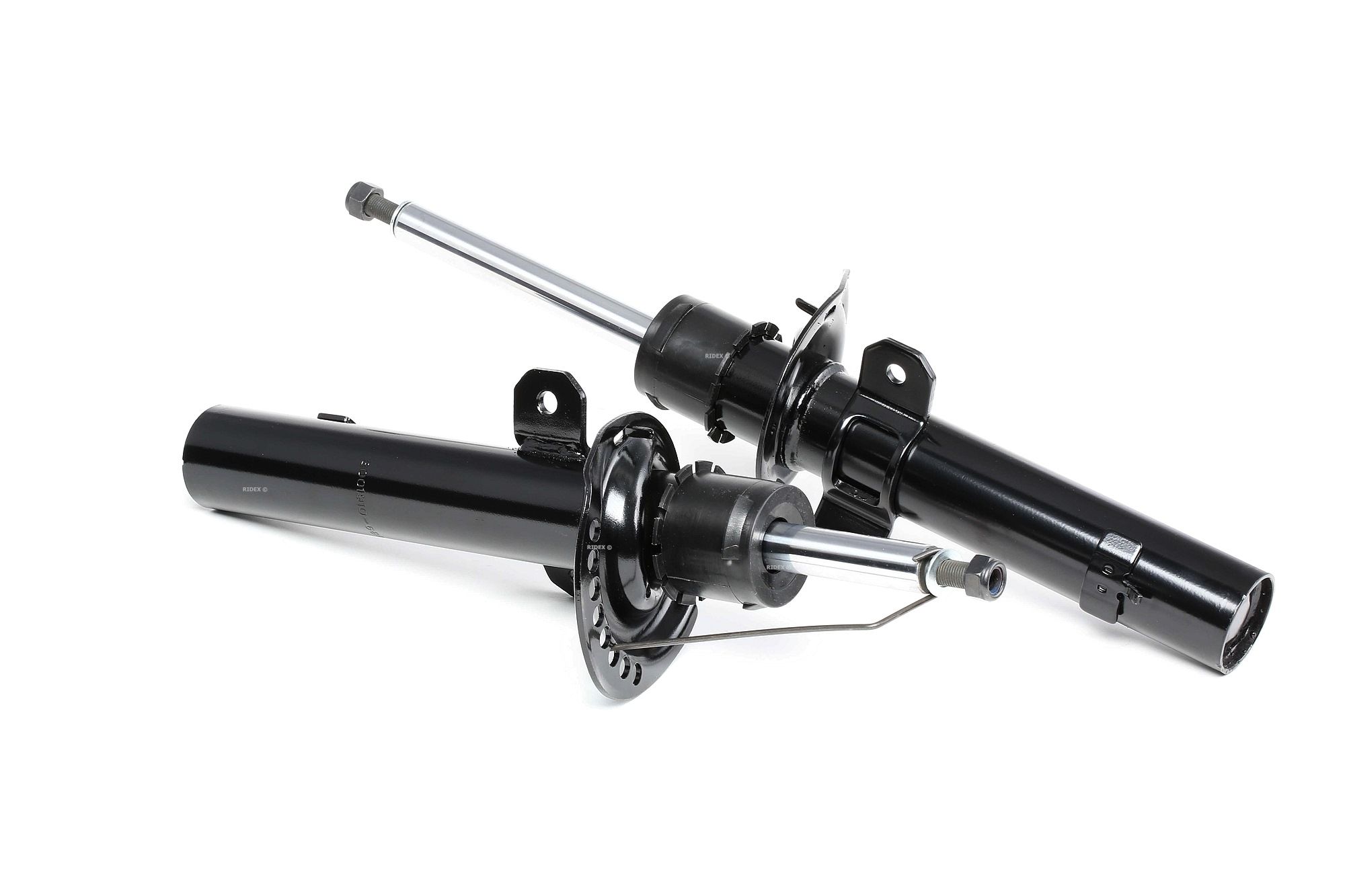 RIDEX Amortisseurs 854S1562 Amortisseur FORD,MONDEO III B5Y,MONDEO III Ranchera familiar BWY,MONDEO 