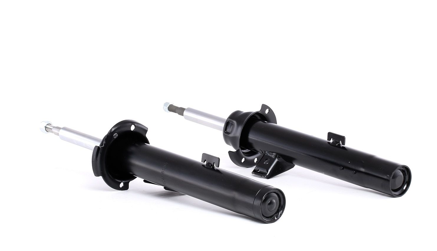 RIDEX Amortisseurs 854S1593 Amortisseur BMW,3 E90,3 Touring E91,3 Coupé E92,3 Descapotable E93