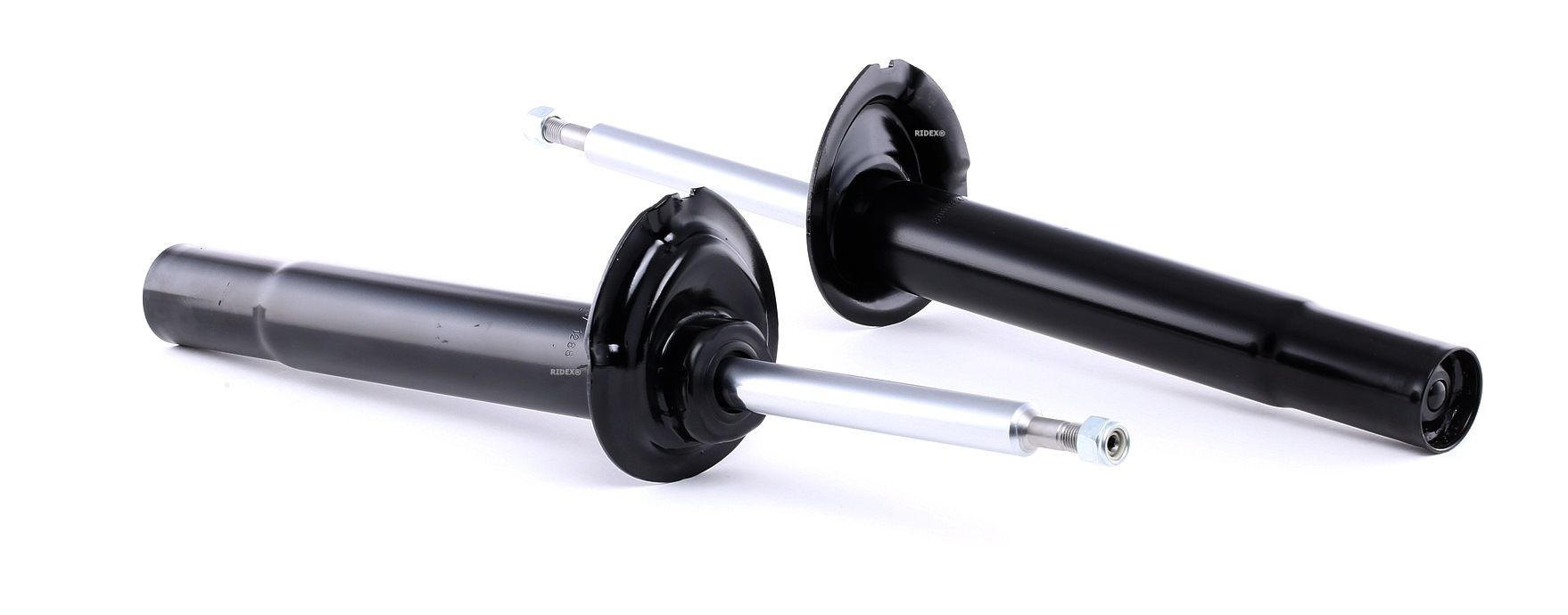 RIDEX Amortisseurs 854S1604 Amortisseur BMW,5 E39,5 Touring E39