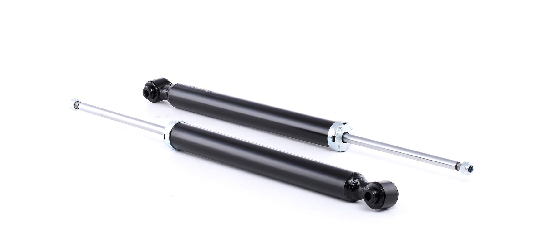 RIDEX Amortisseurs 854S1605 Amortisseur MERCEDES-BENZ,CLASE C W204,CLASE E W212,CLASE C T-Model S204