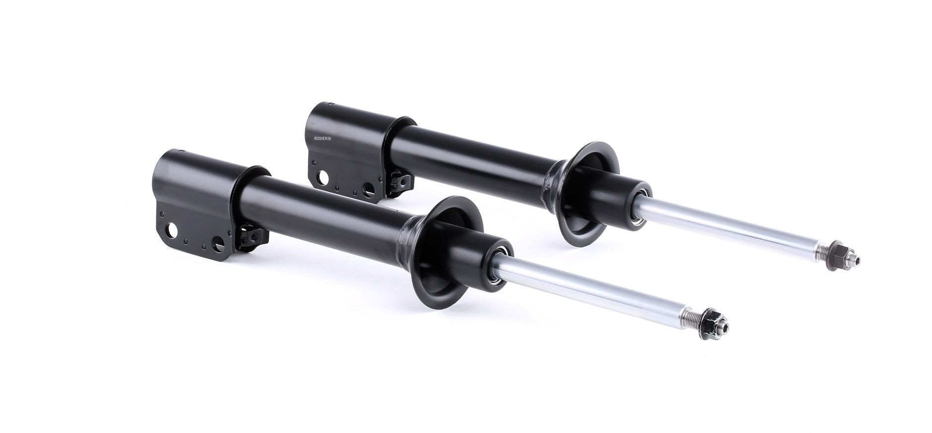 RIDEX Amortisseurs 854S1612 Amortisseur RENAULT,SCÉNIC I JA0/1_,MEGANE I BA0/1_,MEGANE Scenic JA0/1_