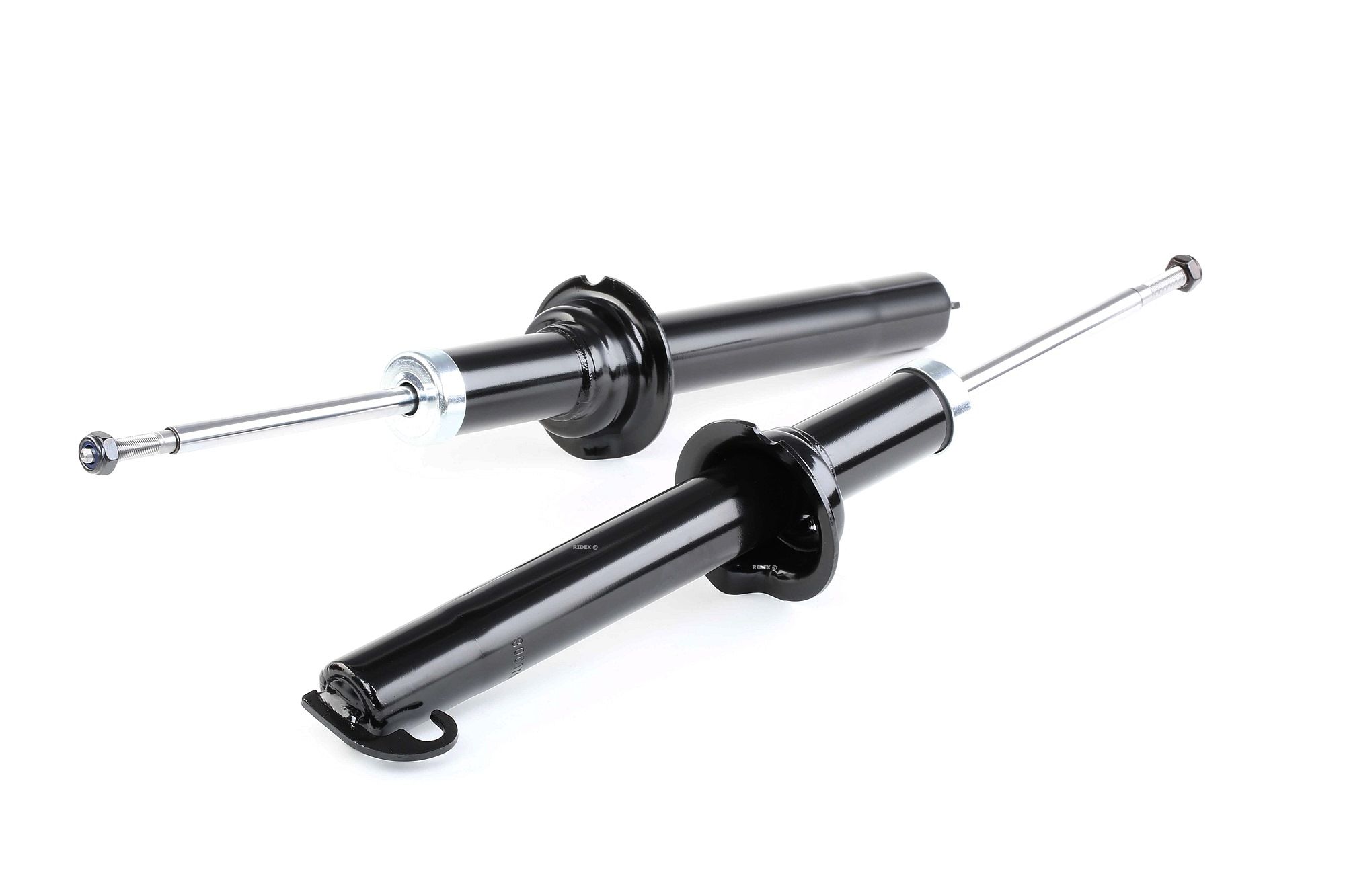 RIDEX Amortisseurs 854S1623 Amortisseur ALFA ROMEO,147 937,GT 937,156 932,156 Sportwagon 932