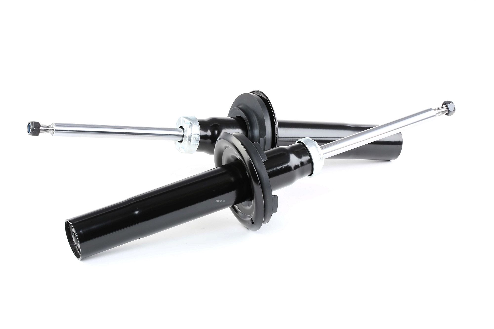 RIDEX Amortisseurs 854S1680 Amortisseur SKODA,AUDI,OCTAVIA 1Z3,OCTAVIA Combi 1Z5,A4 Avant 8ED, B7,A4