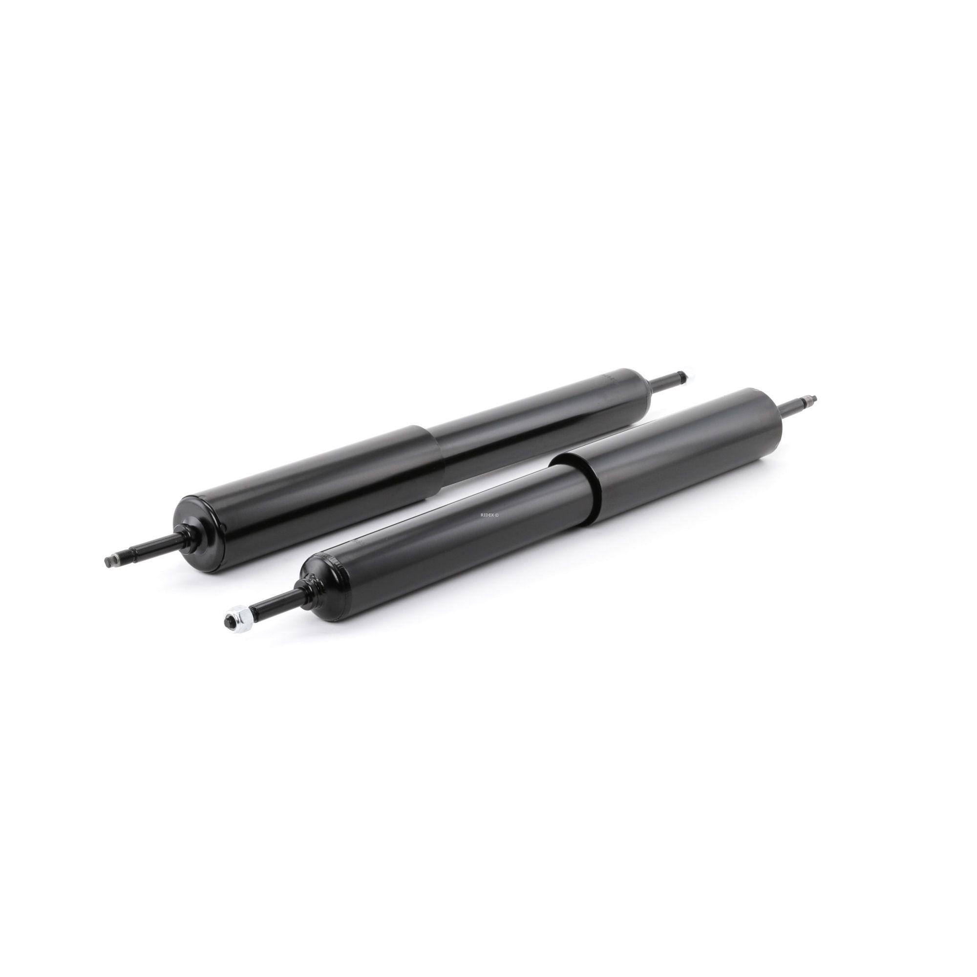 RIDEX Amortisseurs 854S1799 Amortisseur LAND ROVER,DEFENDER Station Wagon LD,RANGE ROVER II LP,DISCO