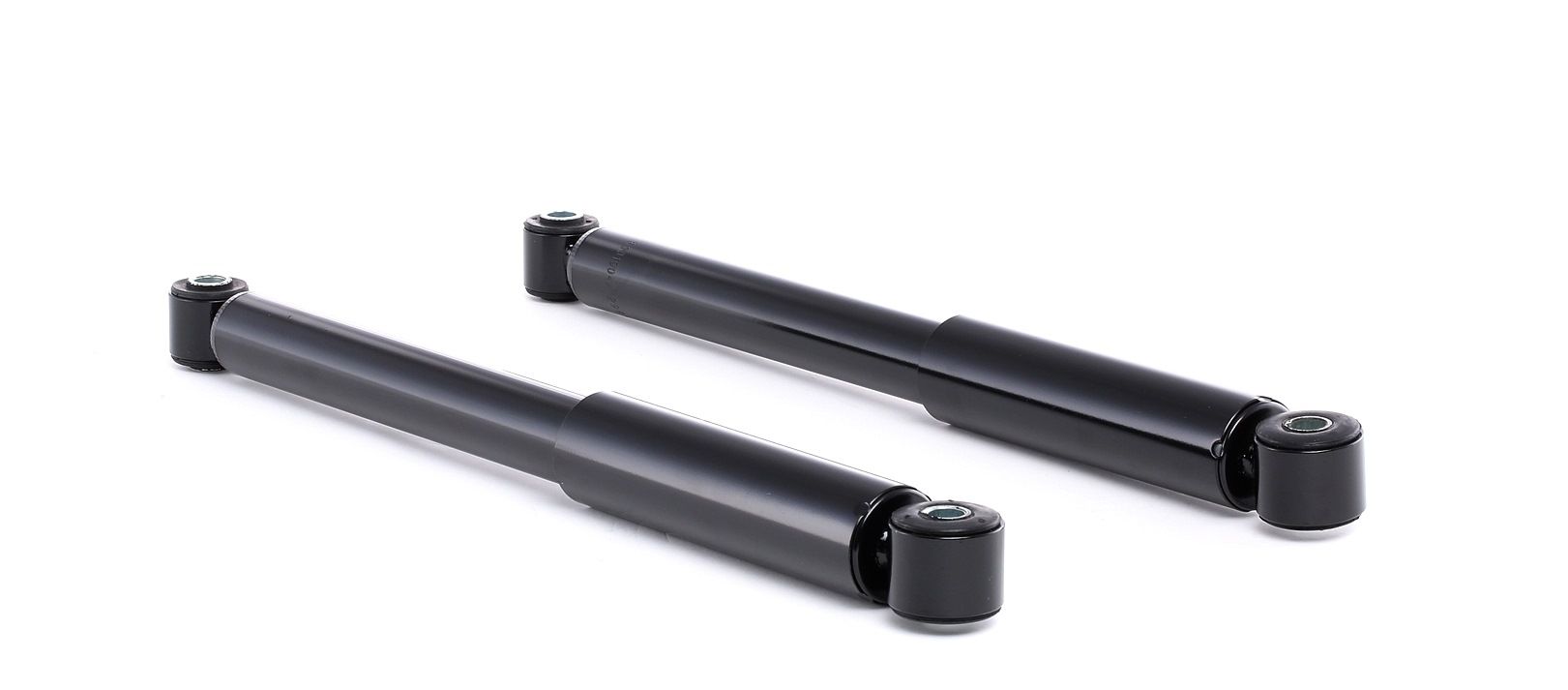 RIDEX Amortisseurs 854S1815 Amortisseur MERCEDES-BENZ,VITO Furgón 638,VITO Autobús 638,CLASE V 638/2