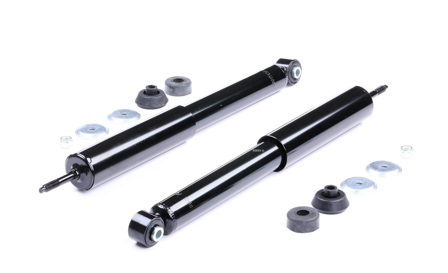 RIDEX Amortisseurs 854S1847 Amortisseur OPEL,VAUXHALL,CORSA C F08, F68,TIGRA TwinTop,CORSA C Furgón 