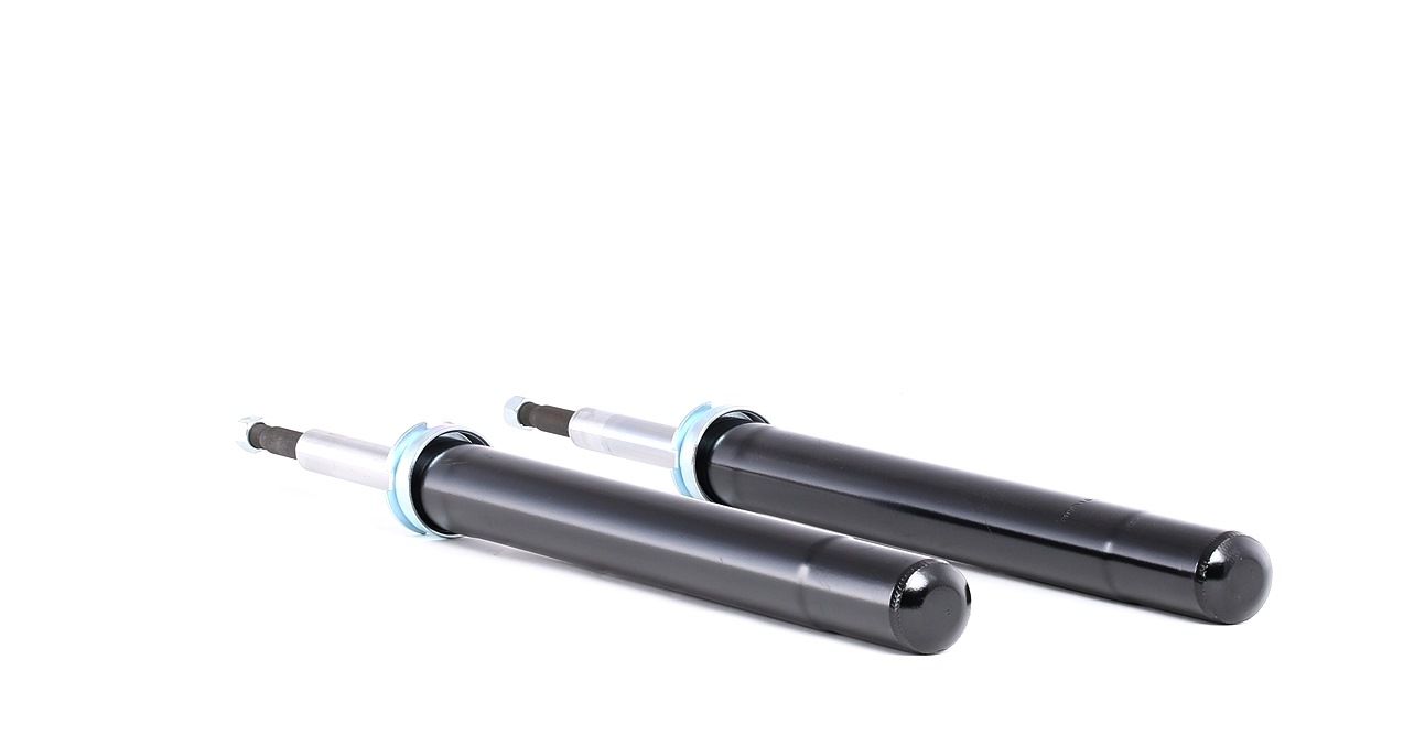 RIDEX Amortisseurs 854S1860 Amortisseur BMW,5 E34,7 E32,5 Touring E34