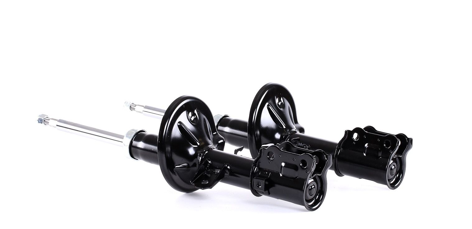 RIDEX Amortisseurs 854S1926 Amortisseur HYUNDAI,GETZ TB