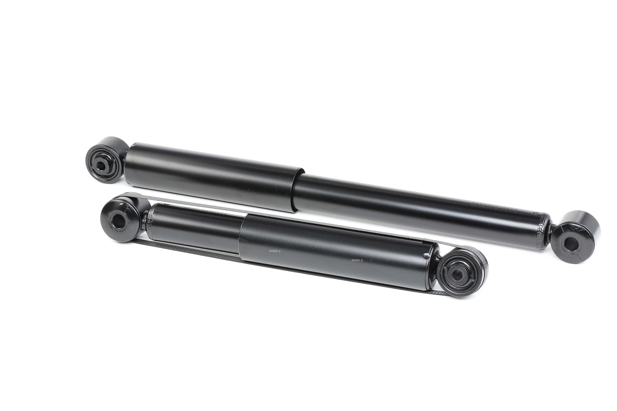 RIDEX Amortisseurs 854S1635 Amortisseur VW,AUDI,SEAT,GOLF IV 1J1,BORA 1J2,BORA Ranchera familiar 1J6