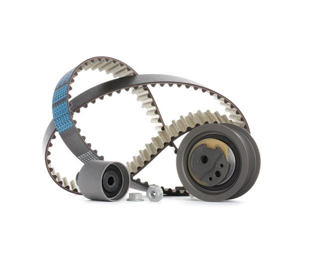Buy Timing belt kit for SKODA Fabia I Hatchback (6Y2) 1.9TDI, 100 HP