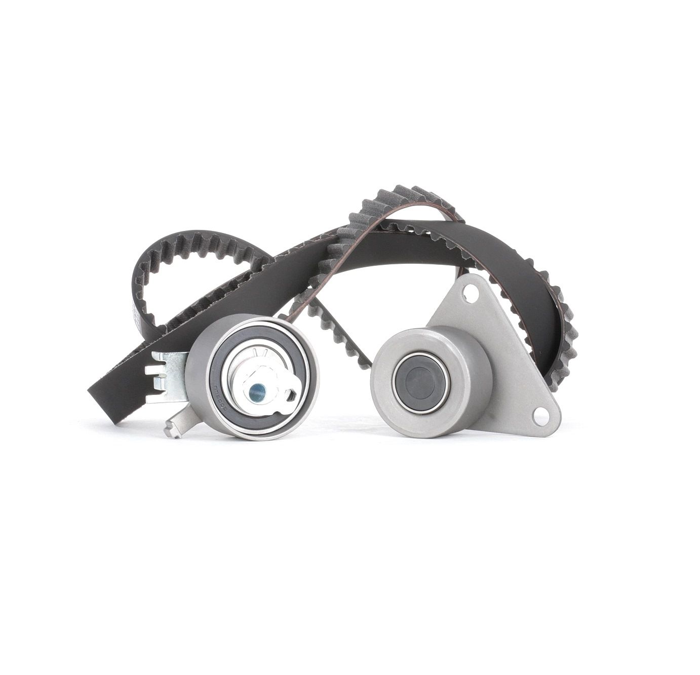 RIDEX Kit De Distribution 307T0013 RENAULT,VOLVO,LAGUNA I B56_, 556_,SAFRANE II B54_,LAGUNA I Grandt