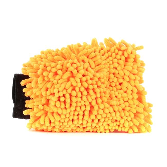 Washandschoen 31505L