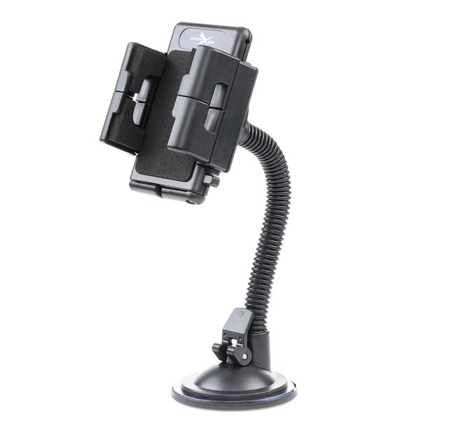 Porta cellulare A158TYPB