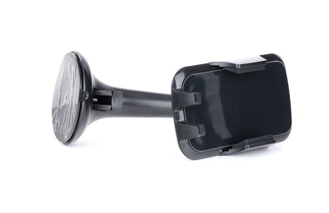 Mobile phone holders A158TYPV