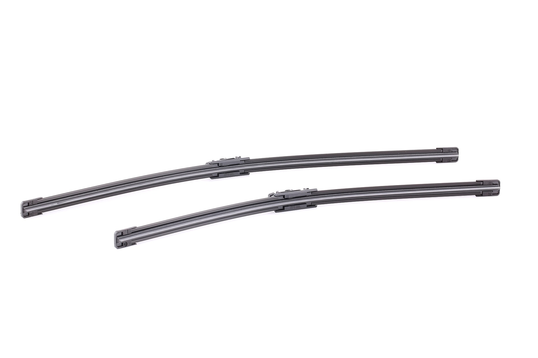 BOSCH Essuie-Glaces 3 397 014 494 Balai d'Essuie-Glace BMW,X2 F39