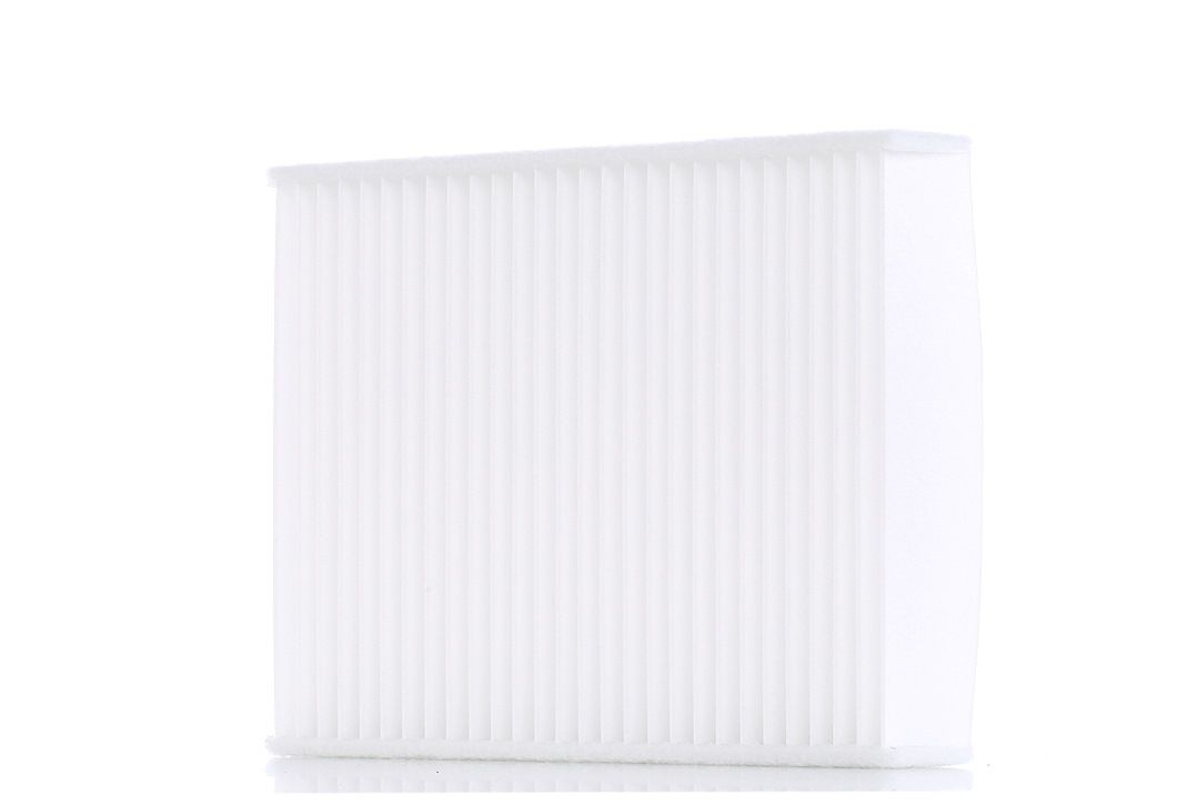 DENSO Filtre d'Habitacle DCF585P Filtre à Pollen,Filtre De Climatisation PEUGEOT,TOYOTA,CITROËN,108,