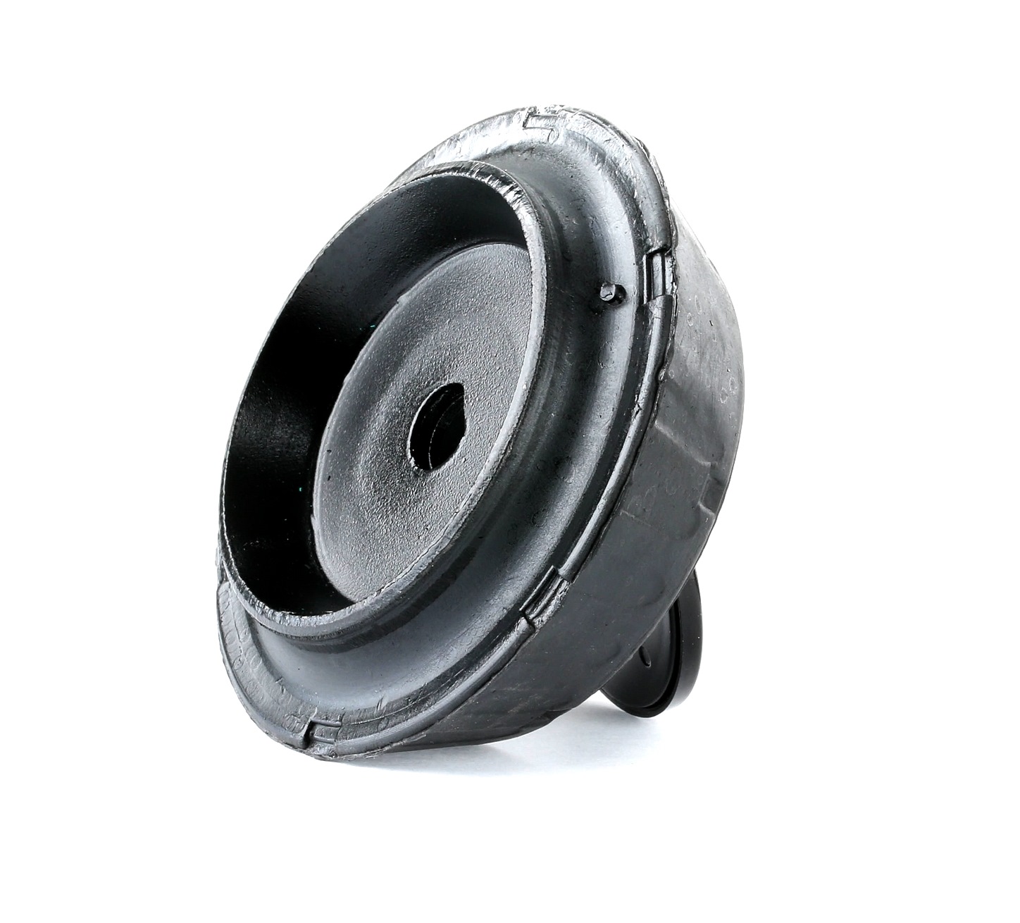 OPTIMAL Kit de réparation, palier de la jambe de suspension F8-8363S HYUNDAI,KIA,i10 PA,PICANTO BA