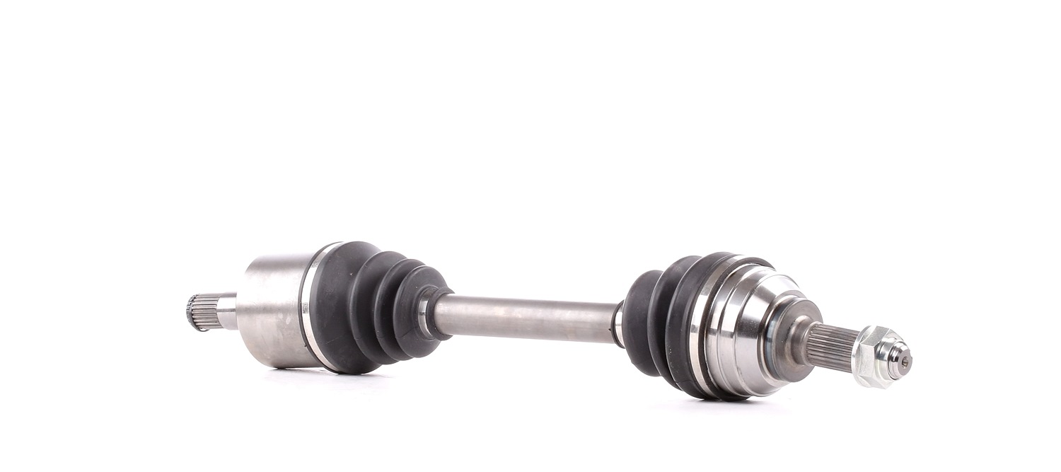 MAXGEAR Cardan 49-1751 Cardan De Transmission LAND ROVER,FREELANDER LN,FREELANDER Soft Top