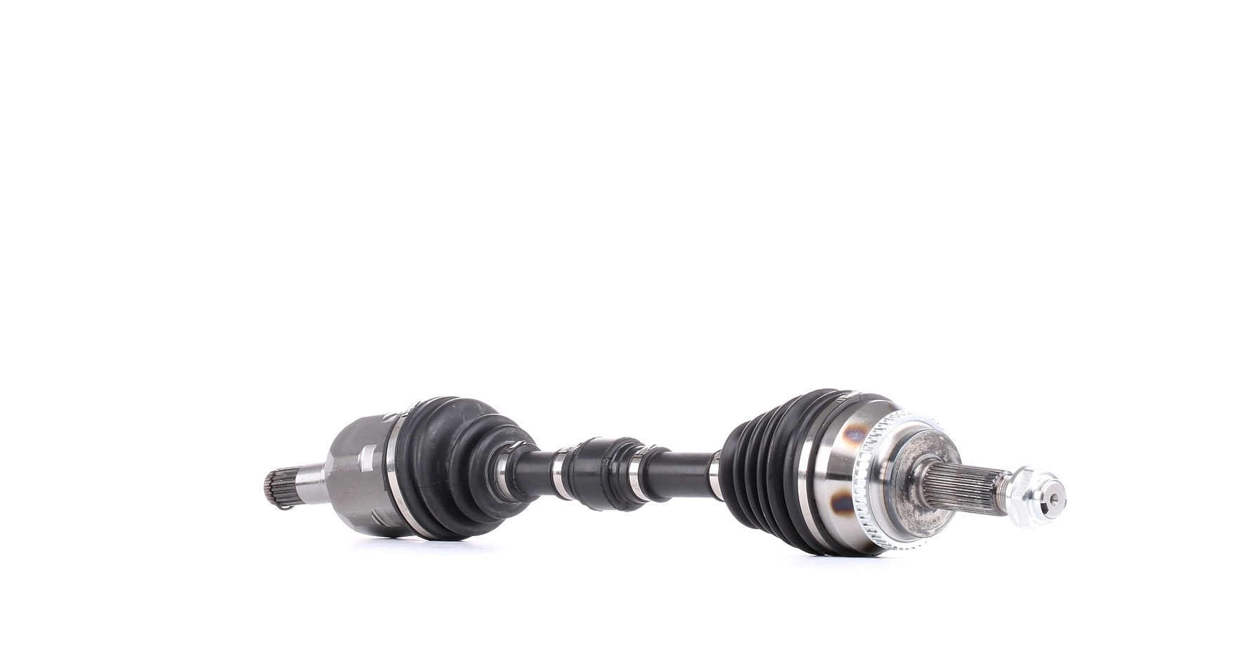 MAXGEAR Cardan 49-1853 Cardan De Transmission TOYOTA,COROLLA Verso ZER_, ZZE12_, R1_,AVENSIS T25_,AV