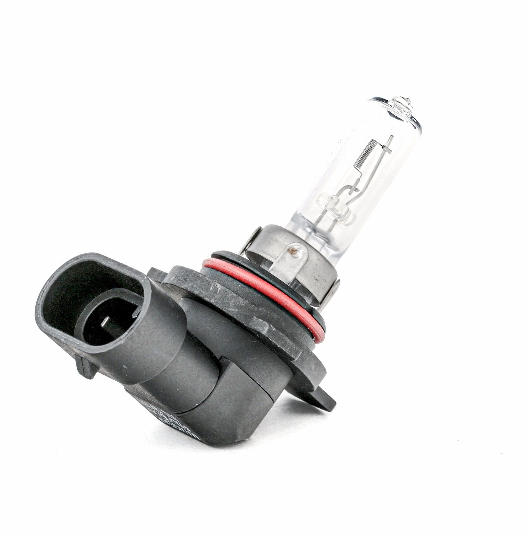 MAXGEAR Ampoule, projecteur longue portée 78-0149 LANCIA,OPEL,PEUGEOT,FLAVIA Descapotable JS,INSIGNI