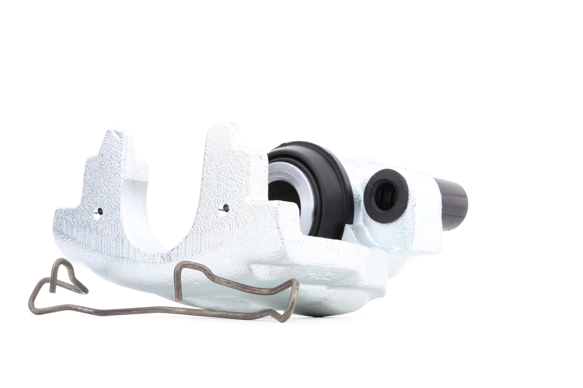 MAXGEAR Étrier De Frein 82-0487 VOLVO,S60 I,V70 II SW,S80 I TS, XY,XC70 CROSS COUNTRY,S70 LS