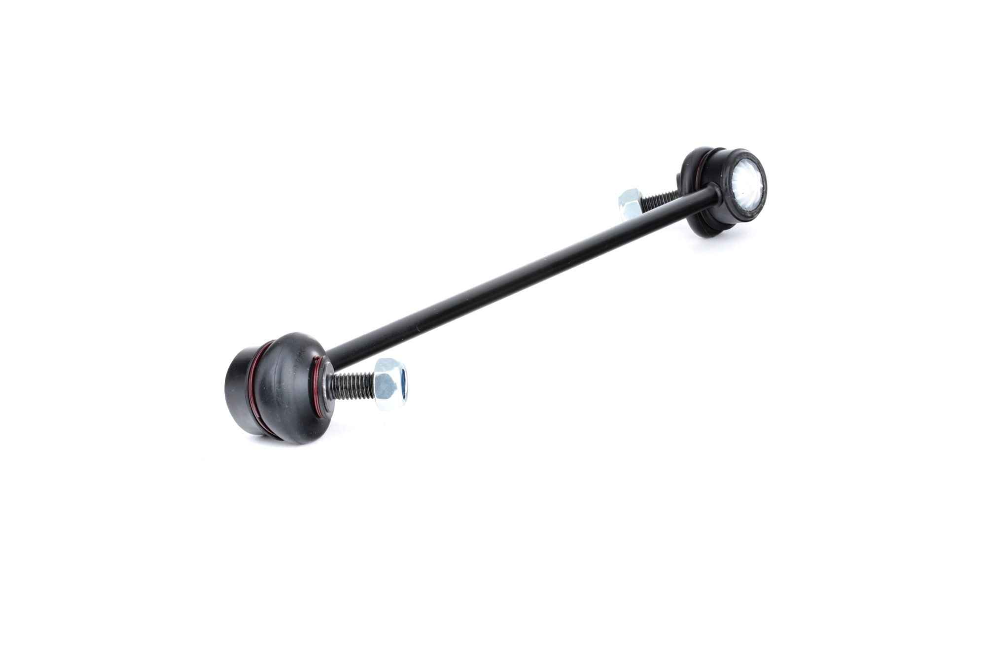 DYS Biellette De Barre Stabilisatrice 30-58432 Biellette De Suspension,Entretoise/tige, stabilisateu