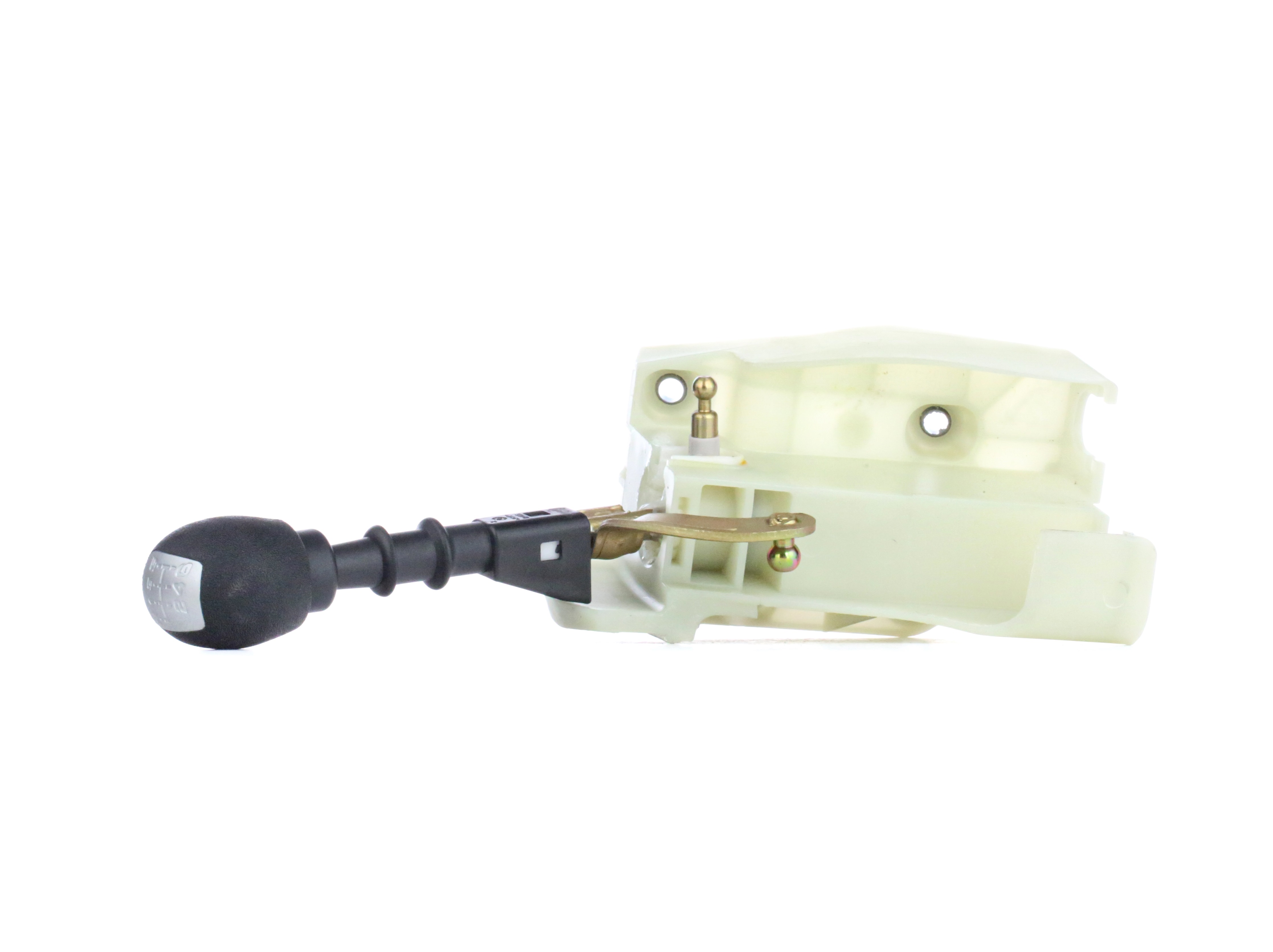 FAST Douille, tringle de sélection/de changement de vitesses FT73213 IVECO,DAILY IV Furgón/ranchera