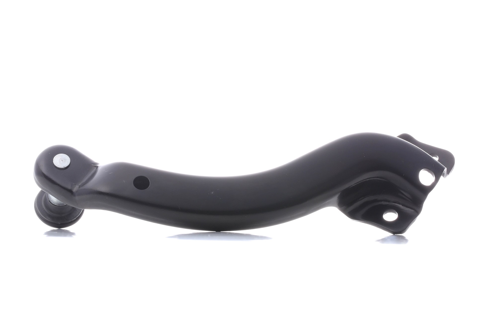 FAST Guidage à galets, porte coulissante FT95579 RENAULT,OPEL,TRAFIC II Furgón FL,TRAFIC II Autobús