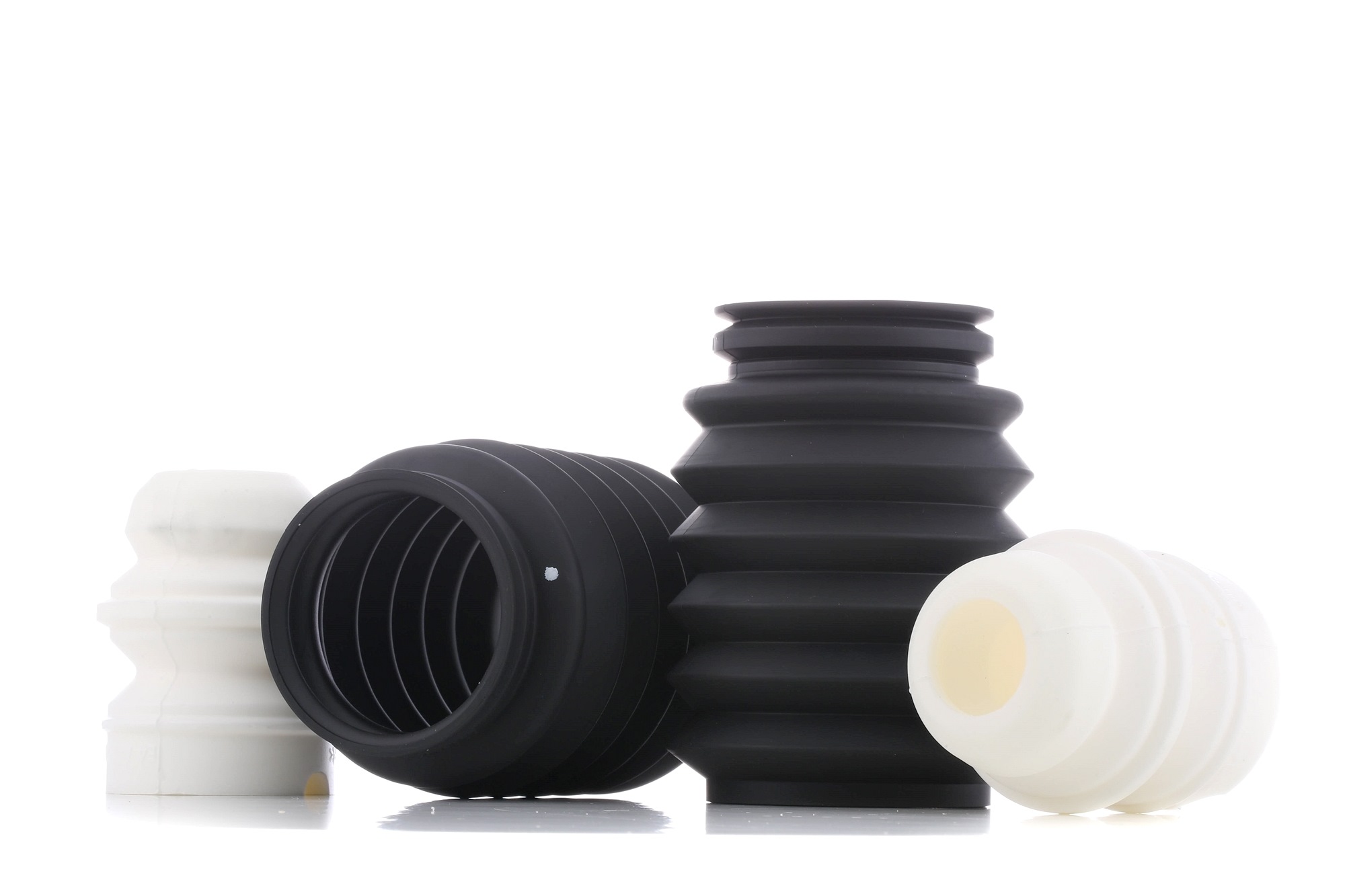 BILSTEIN Kit De Protection d'Amortisseur 11-270256 Butée d'Amortisseur,Soufflet d'Amortisseur BMW,3 