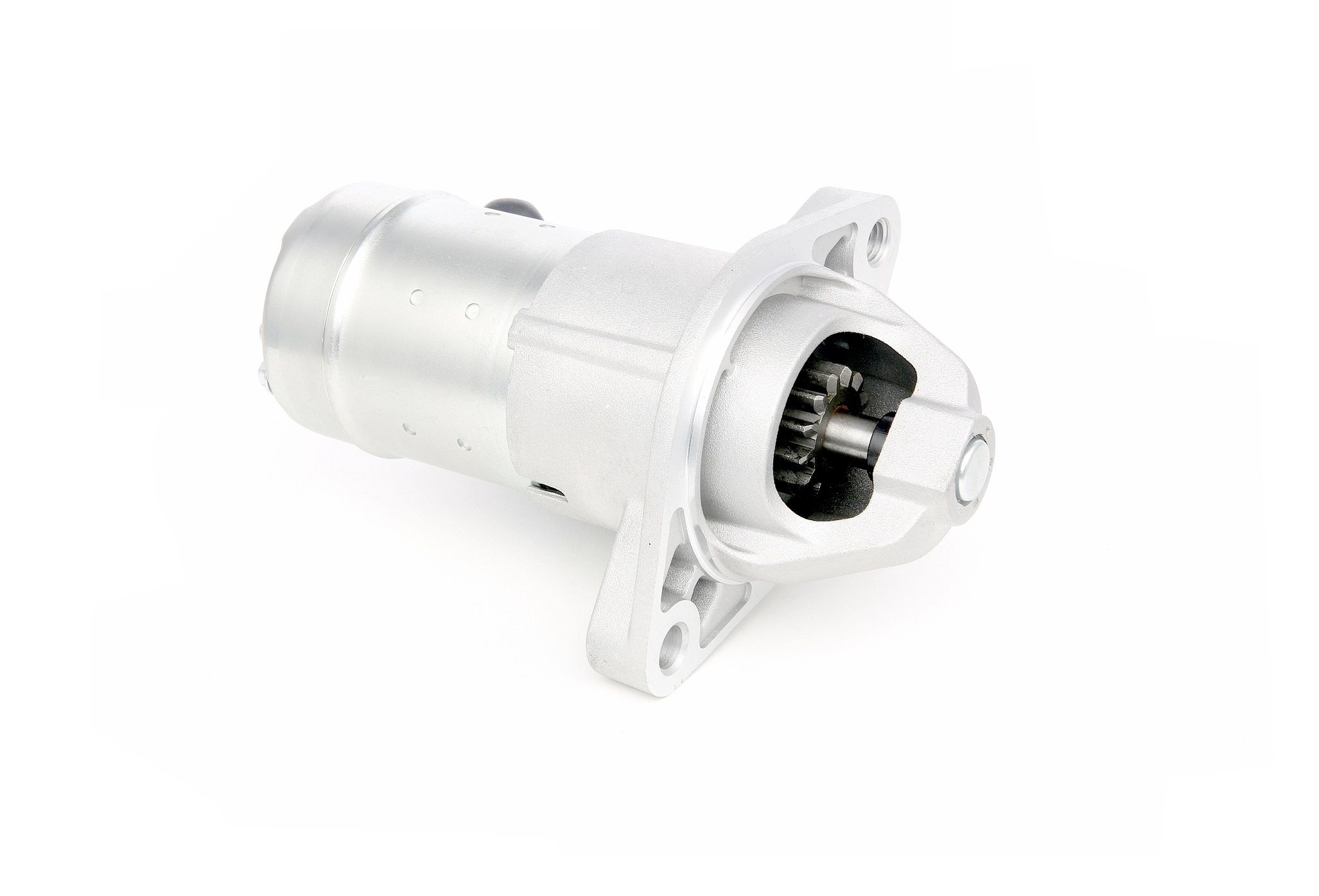 RIDEX Démarreur 2S0018 Starter OPEL,CHEVROLET,HONDA,CORSA D,ZAFIRA B A05,CORSA C F08, F68,MERIVA,AST