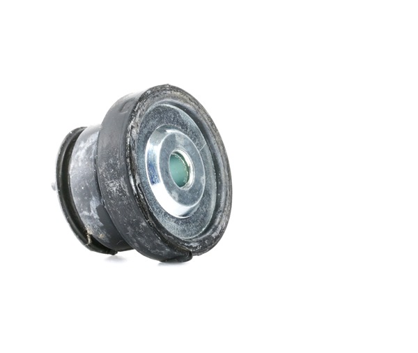 Lagerung, Lenker mit OEM-Nummer 60 653 551