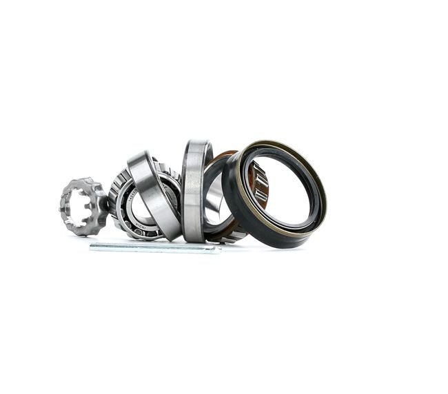 Radlagersatz mit OEM-Nummer 1 565 444