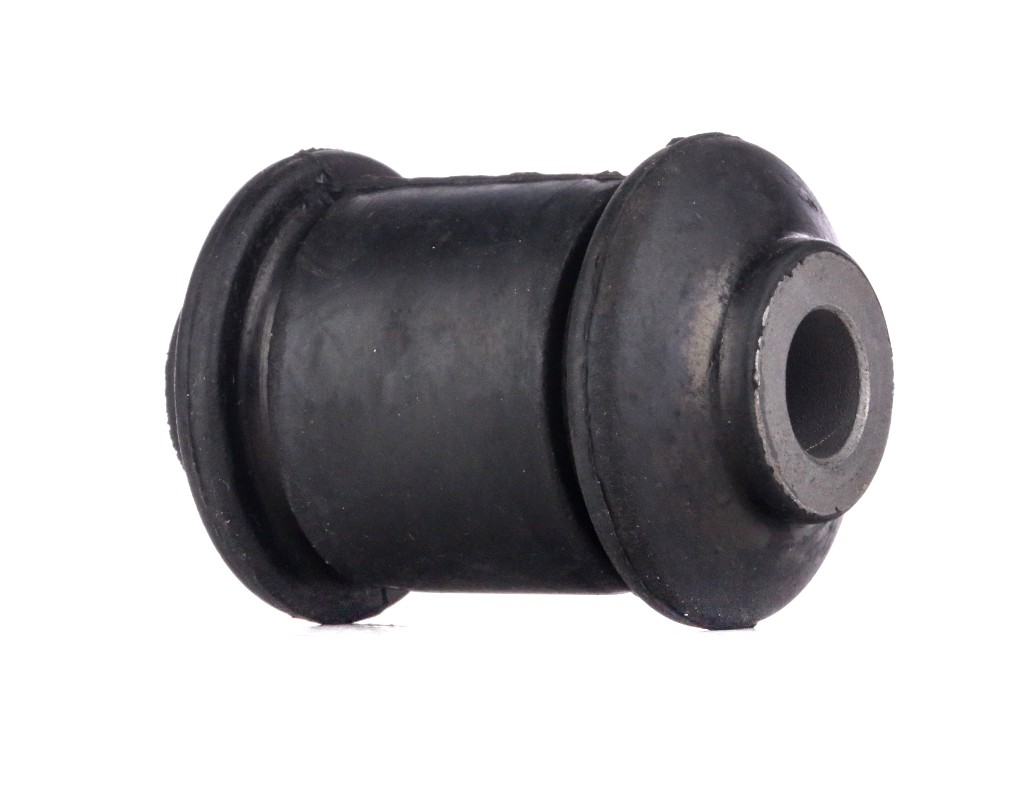 RIDEX Silent Bloc De Triangle 251T0503 Silent Bloc De Suspension,Silent Bloc Triangle De Suspension 