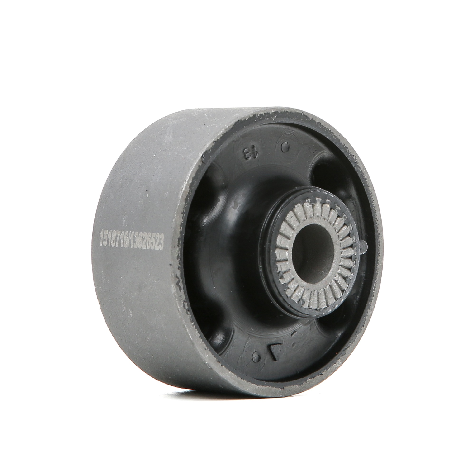 RIDEX Silent Bloc De Triangle 251T0511 Silent Bloc De Suspension,Silent Bloc Triangle De Suspension 